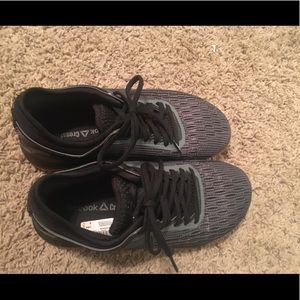 Reebok Nano 8.0 Women’s CrossFit Lifters